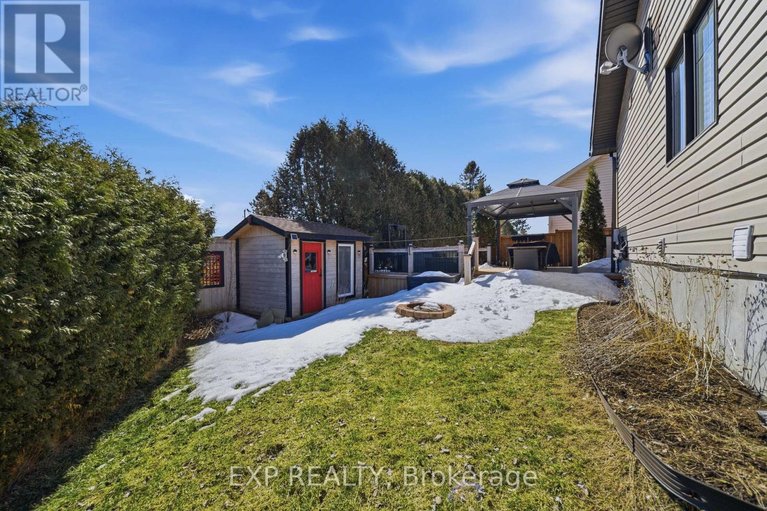 29571541/4-provost-street/north-stormont-finch-twp/north-stormont/ontario/K0A1R0_50