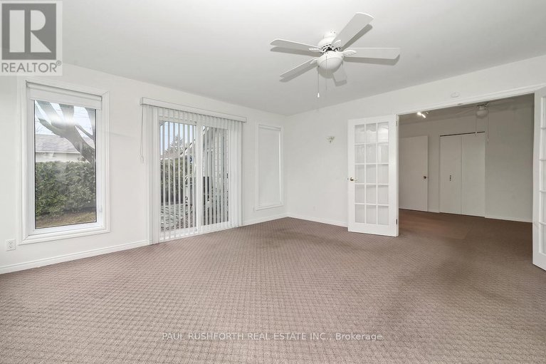 29628784/302-roxdale-avenue/bilberry-creekqueenswood-heights/ottawa/ontario/K1E1T8_23