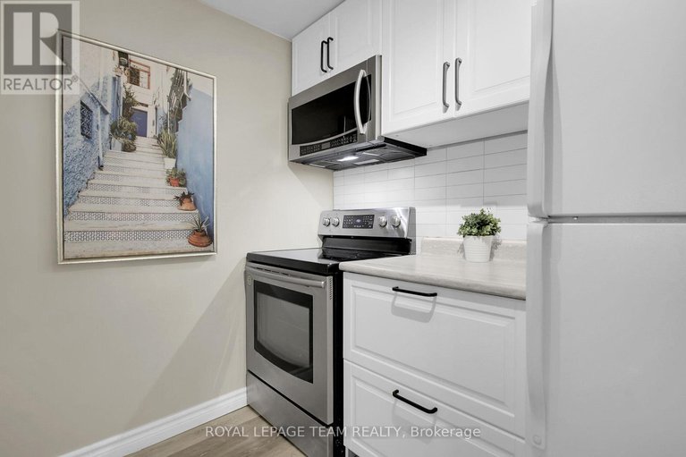 28604200/104-105-asa-street/kemptville/north-grenville/ontario/K0G1J0_26