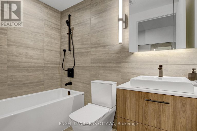 29231242/405-10-james-street/ottawa-centre/ottawa/ontario/K2P1T2_31