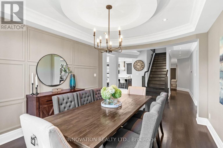 29001629/820-mcmanus-avenue/manotick-village-manotick-estates/ottawa/ontario/K4M0B3_9