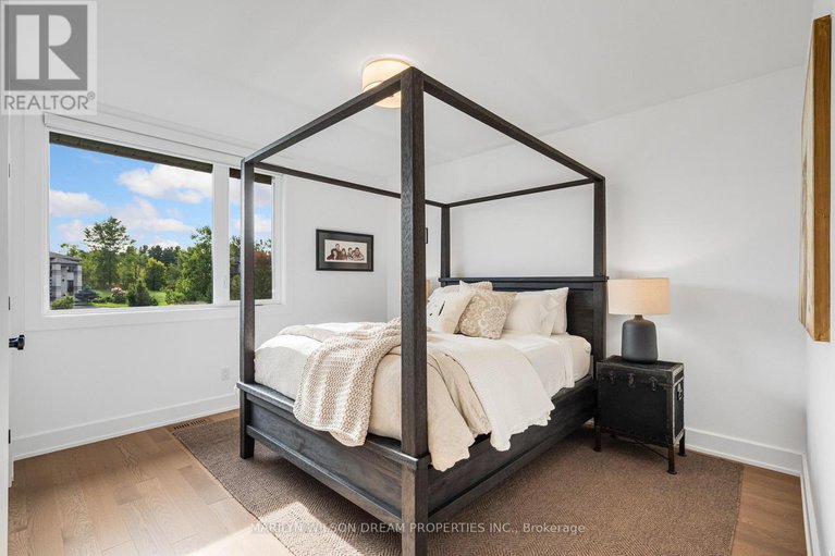 28879793/521-leimerk-court/manotick-village-manotick-estates/ottawa/ontario/K4M0E8_33