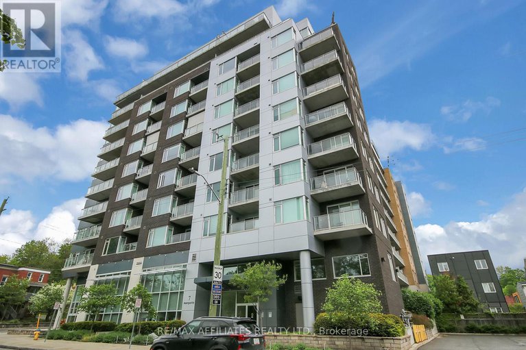 28355686/310b-7-marquette-avenue/vanier/ottawa/ontario/K1L8A7_3