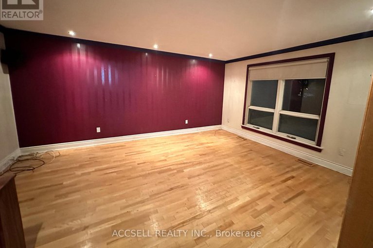 29333703/58-clegg-street-s/ottawa-east/ottawa/ontario/K1S0H8_13