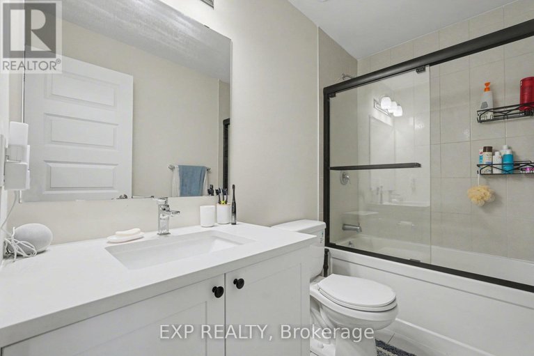 29556550/249-david-lewis-private/avalon-west/ottawa/ontario/K4A1C4_20