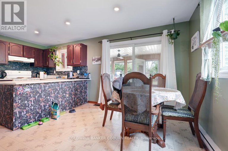28605191/13191-riverside-drive/south-dundas-williamsburgh-twp/south-dundas/ontario/K0C1X0_16