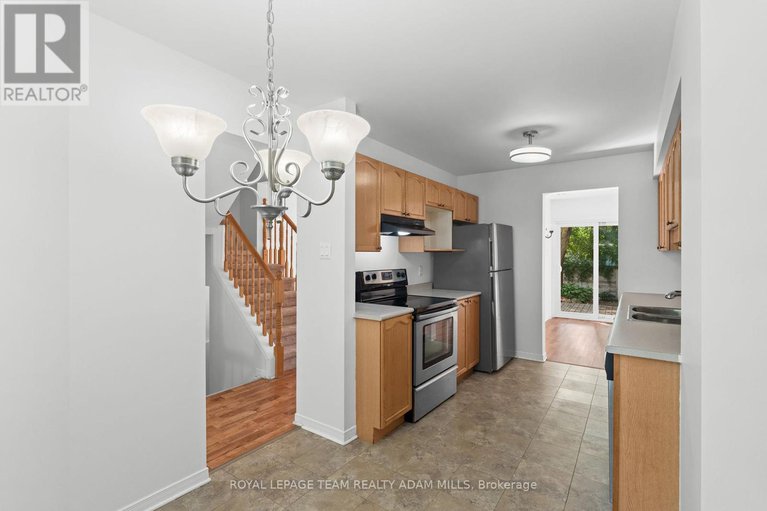 28814218/106-woodpark-way/longfields/ottawa/ontario/K2J4C5_12