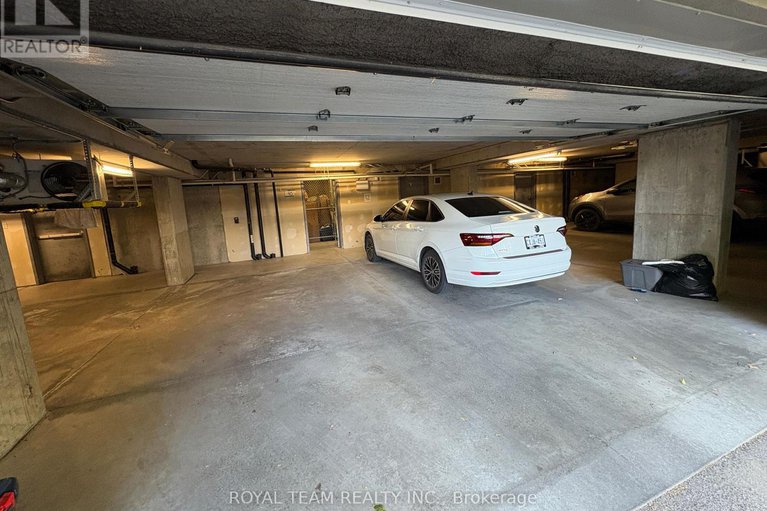 28808463/42-meach-private/stittsville-south/ottawa/ontario/K2S0T8_14