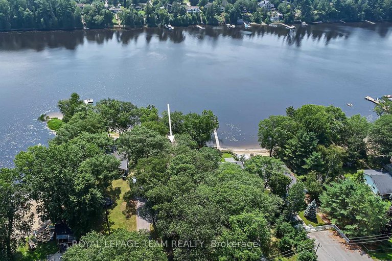28623427/1210-bayview-drive/constance-bay/ottawa/ontario/K0A3M0_35