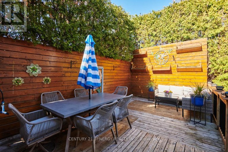 29650104/25-waterton-crescent/bridlewood/ottawa/ontario/K2M1Y8_42