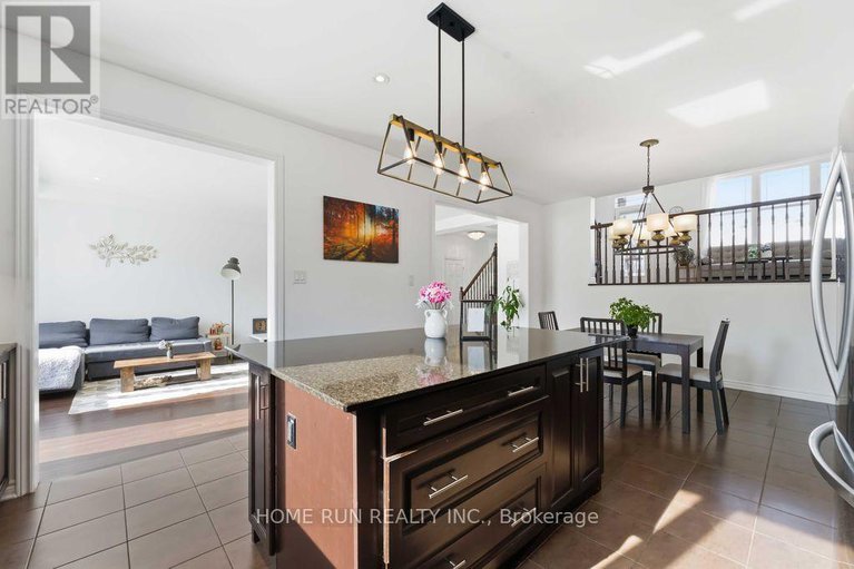 29371447/358-meadowbreeze-drive/emerald-meadowstrailwest/ottawa/ontario/K2M0K3_13