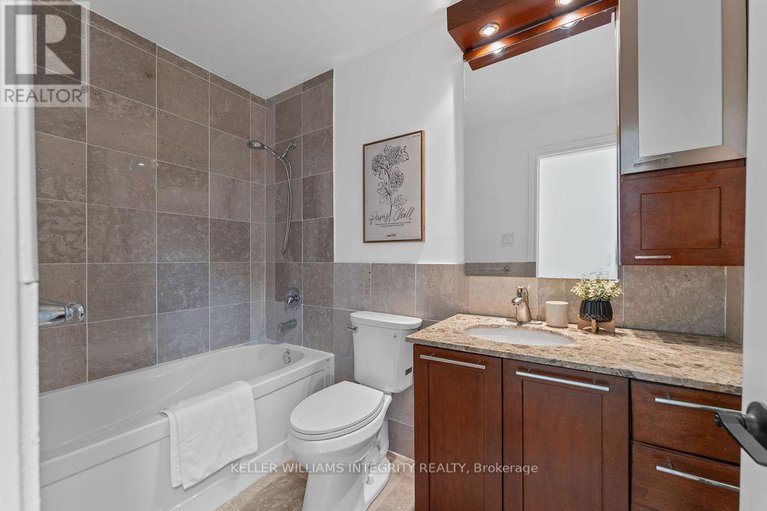 28206742/62-chippewa-avenue/meadowlandsst-claire-gardens/ottawa/ontario/K2G1Y2_22