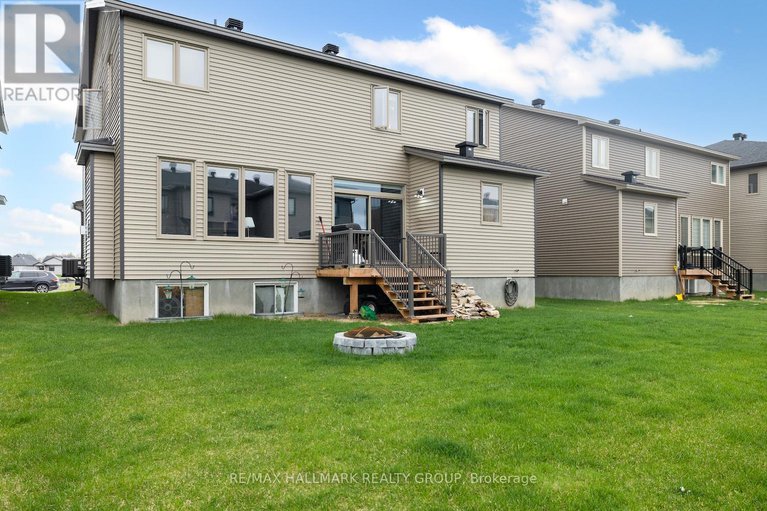 28605728/805-gamble-drive/village-of-russell/russell/ontario/K4R0G6_31