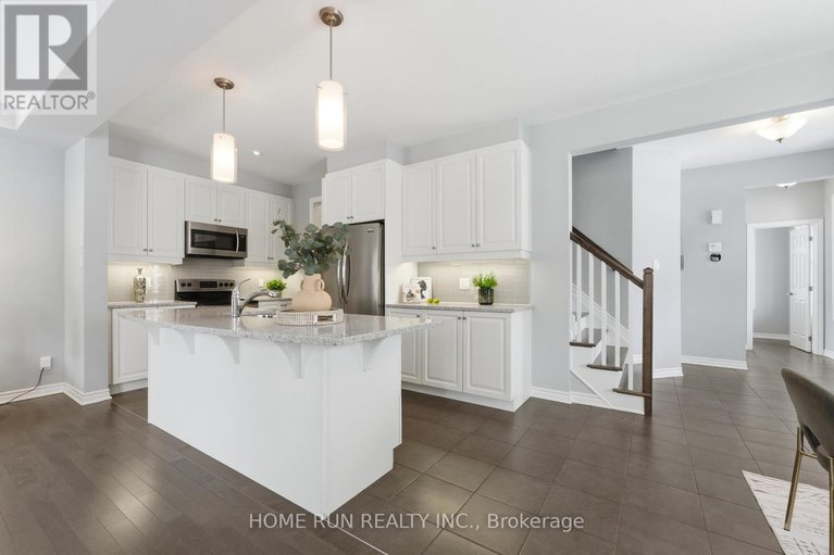 29612400/156-andre-audet-avenue/half-moon-bay/ottawa/ontario/K2J5Z2_12