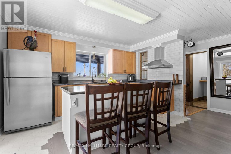 29430145/3210-ritchance-road/champlain-twp/champlain/ontario/K0B1A0_13