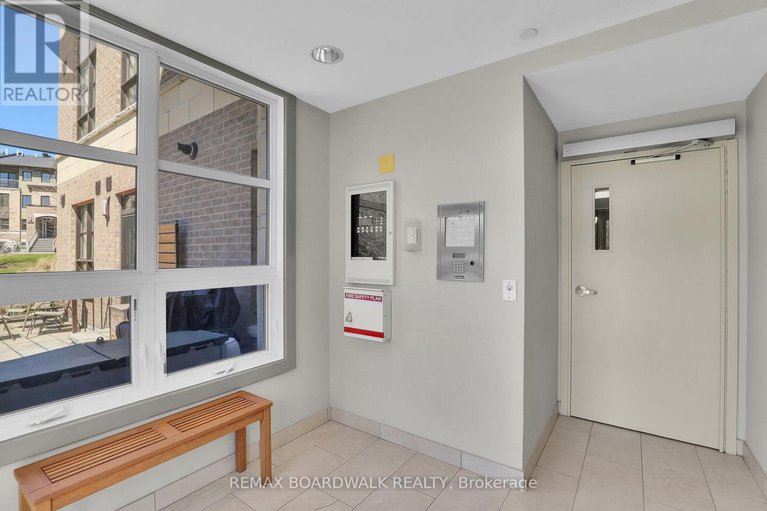 29634431/202-230-titanium-private-e/convent-glen-north/ottawa/ontario/K1C0C1_11