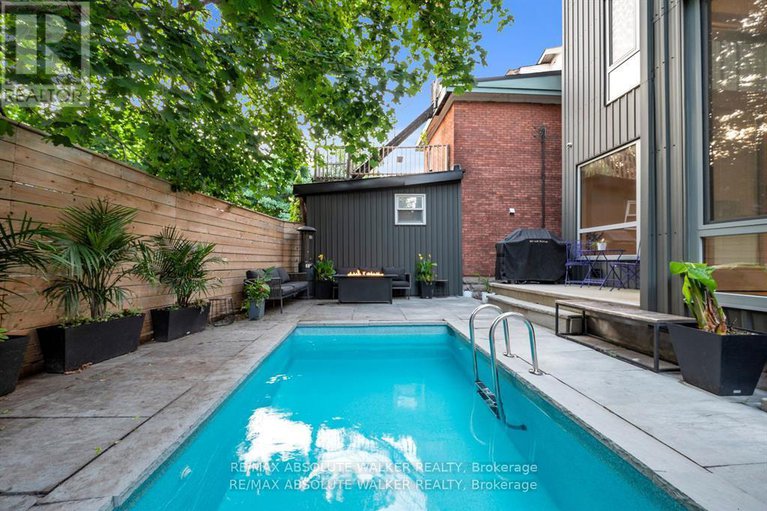 28883255/658-oconnor-street/glebe/ottawa/ontario/K1S3R8_44