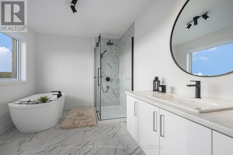 28530486/19-rutile-street/clarencerockland-twp/clarence-rockland/ontario/K4K0M6_14