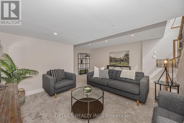 29589928/325-proud-walk/stittsville-south/ottawa/ontario/K2S2L6_24