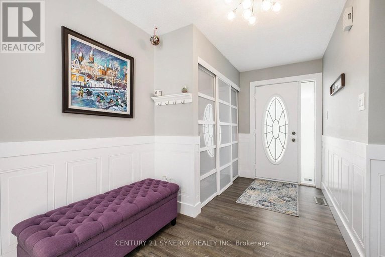 28799335/24-menard-street/embrun/russell/ontario/K0A1W1_5