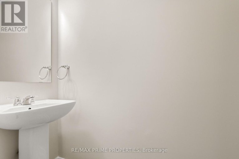 29672089/101-helenium-lane/avalon-west/ottawa/ontario/K4A1C5_8