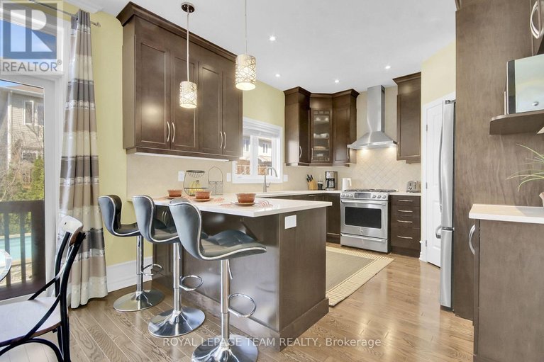 29629034/214-davy-street/bridlewood/ottawa/ontario/K2M0H6_3