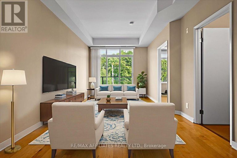 28615040/606-310-centrum-boulevard/bilberry-creekqueenswood-heights/ottawa/ontario/K1E0A3_11