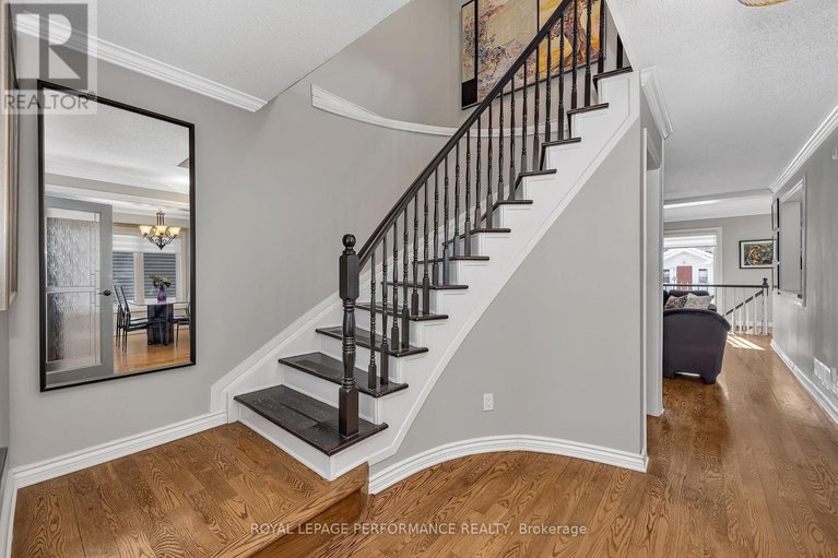 29378492/81-saddle-crescent/hunt-club-park/ottawa/ontario/K1G5L3_23