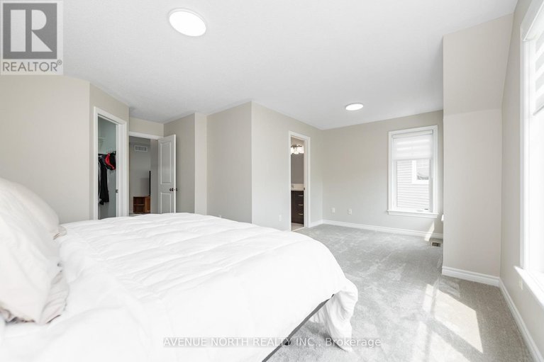 29416953/448-rochefort-circle/avalon-west/ottawa/ontario/K4A0M9_18