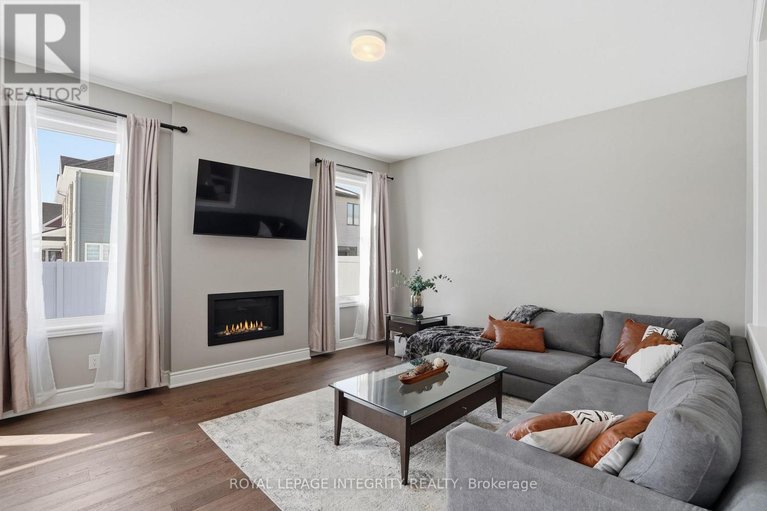 29442370/1012-cottontail-walk/avalon-west/ottawa/ontario/K4A5H7_33