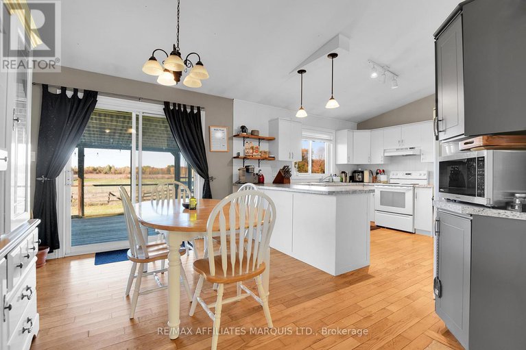 29039205/7788-county-21-road/augusta-twp/augusta/ontario/K0E1X0_20