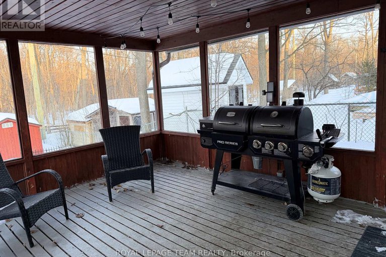 29410034/55-coldstream-drive/munster/ottawa/ontario/K0A3P0_22