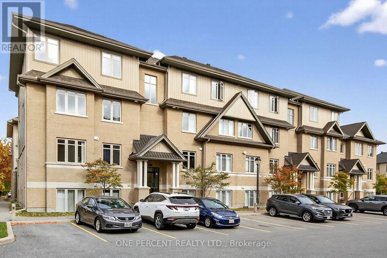 29000220/f-66-tipperary-private/longfields/ottawa/ontario/K2J2T3_1