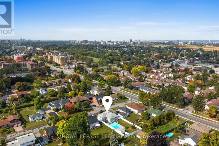 28926247/1525-valmarie-avenue/carleton-heights/ottawa/ontario/K2C1V7_48