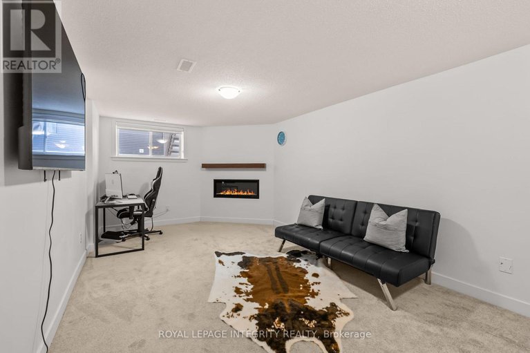29358346/264-monticello-avenue/emerald-meadowstrailwest/ottawa/ontario/K2S2S1_29