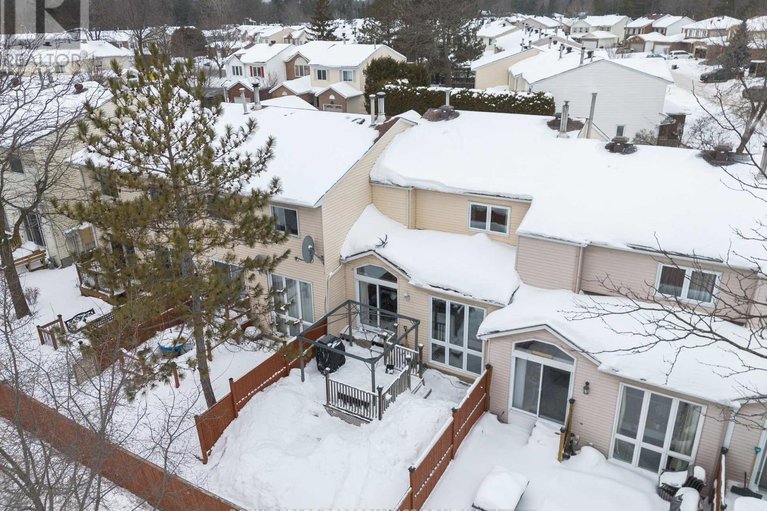 29354265/172-claiborne-way/queenswood-heights-south/ottawa/ontario/K1E3V1_39