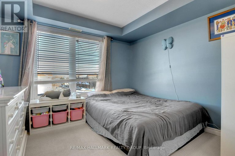 29449930/8-2210-tenth-line-road/avalon-west/ottawa/ontario/K4A0X7_26