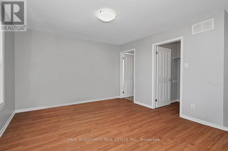 29161782/216-forward-avenue/mechanicsville/ottawa/ontario/K1Y1L2_14