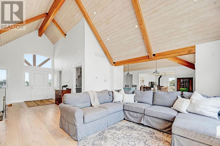 28735711/205-westar-farm-way/remainder-of-stittsville-area/ottawa/ontario/K0A1B0_10