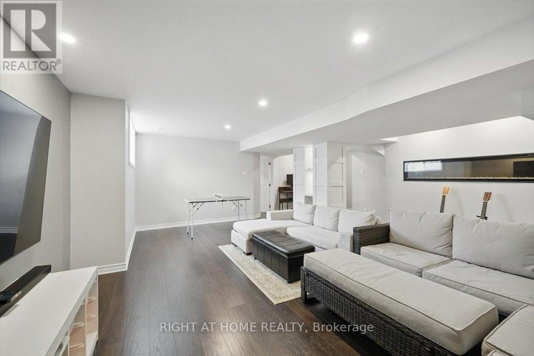 28309430/228-wildcliff-way/avalon-east/ottawa/ontario/K4A0L3_36