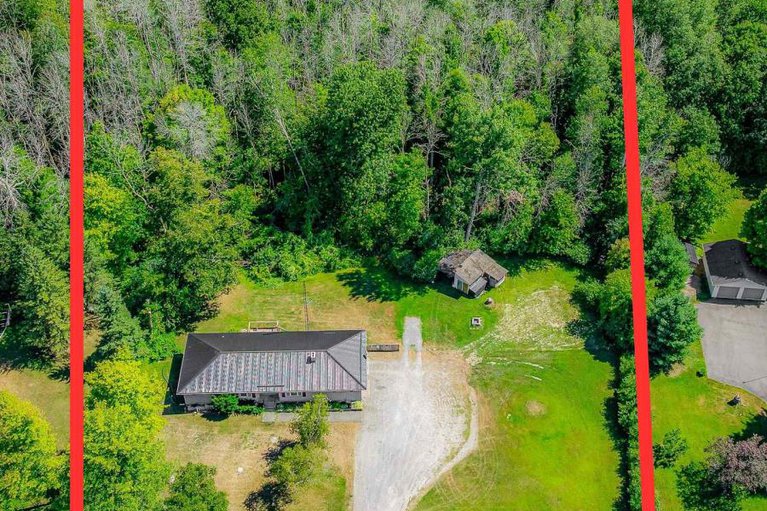 28745688/2149-2nd-concession-road/augusta-twp/augusta/ontario/K6V5T1_24