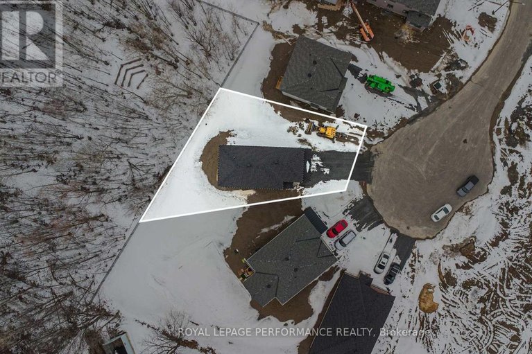 29540688/14-academie-street/embrun/russell/ontario/K0A1W0_43