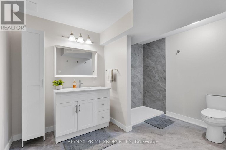 29399730/208-filion-street/embrun/russell/ontario/K0A1W0_36