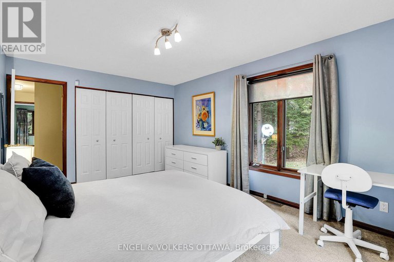 28202827/7-deerfield-drive/mcnabbraeside-twps/mcnabbraeside/ontario/K0A3L0_31