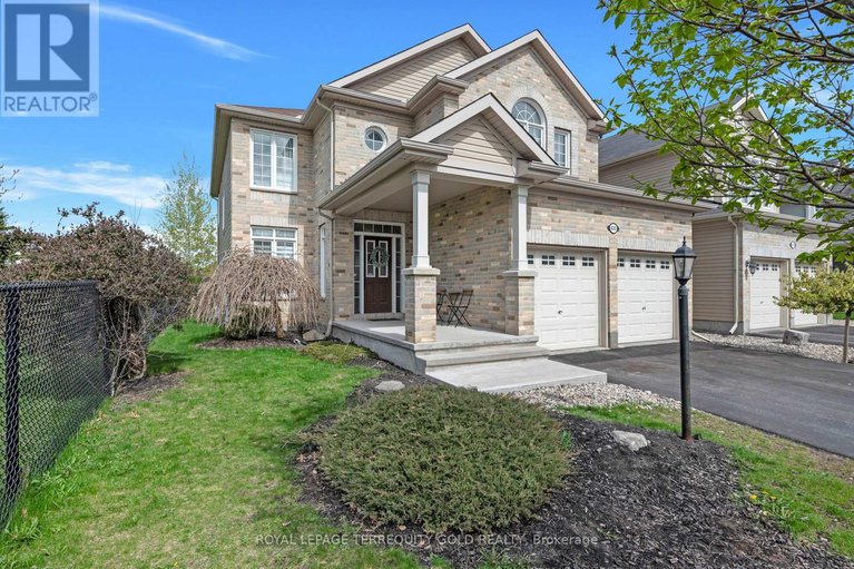 28798347/433-callisto-way/stonebridge/ottawa/ontario/K2J0Z3_2