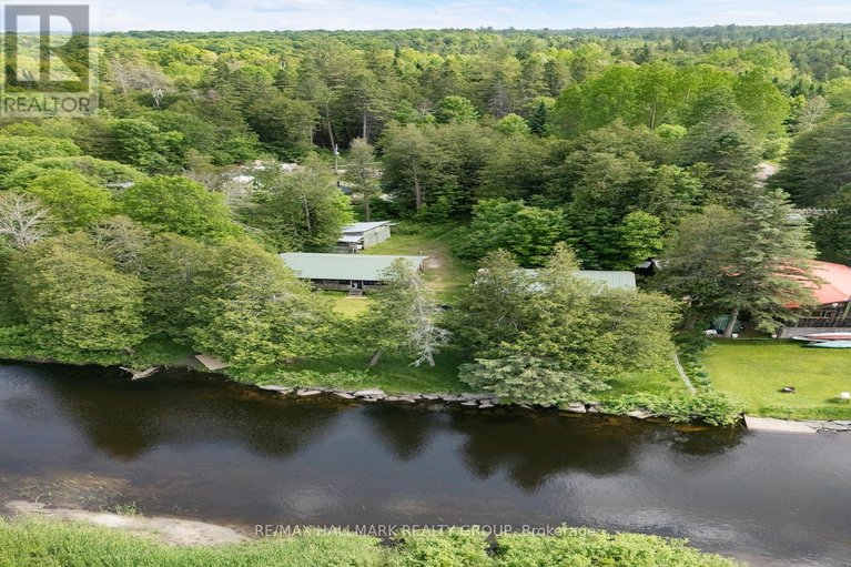 29531992/115-clyde-lane/lanark-highlands-lanark-twp/lanark-highlands/ontario/K0G1K0_40