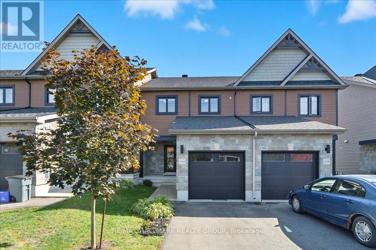 28911459/2354-marble-crescent/town-of-rockland/clarence-rockland/ontario/K4K0H1_1