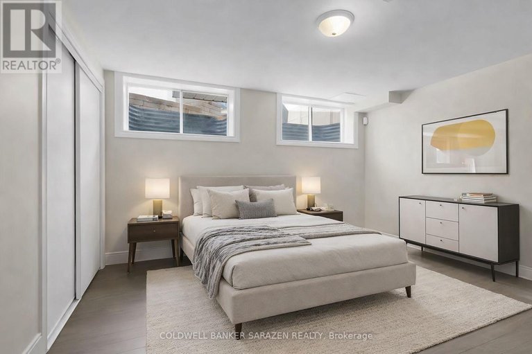 29528545/715-clearbrook-drive/strandherd/ottawa/ontario/K2J5P1_34