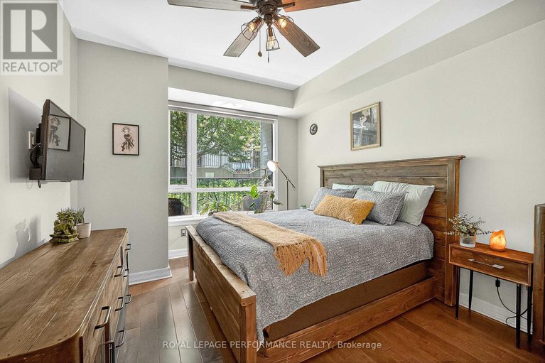 28676641/103-200-besserer-street/sandy-hill/ottawa/ontario/K1N0A7_13