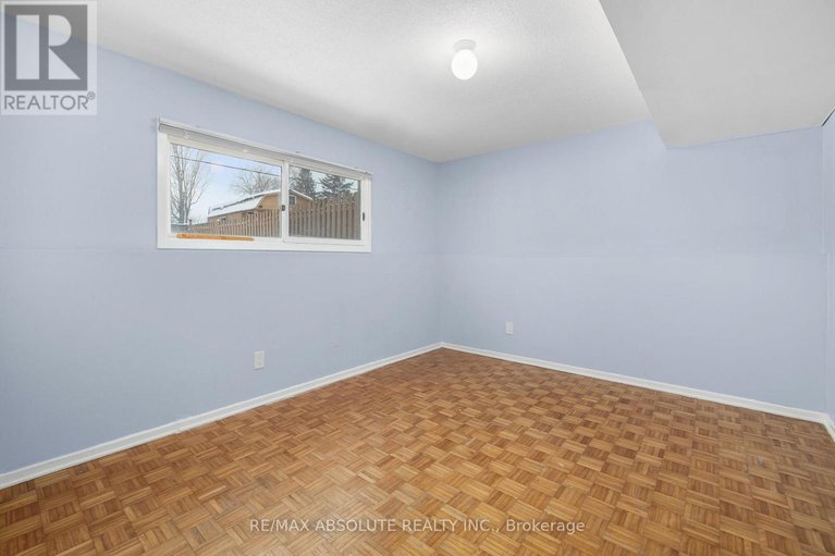 29280650/33-owlshead-road/munster/ottawa/ontario/K0A3P0_61